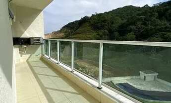 Imagem 7: Caraguatatuba - Apartamento Padrão - Cidade Jardim