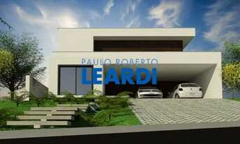 Imagem: SOBRADO - PAISAGEM RENOIR - SP