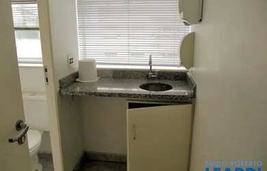 Imagem 5: CONJ. COMERCIAL - PARAÍSO - SP