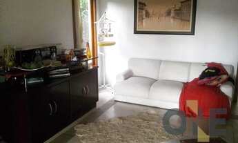 Imagem 5: CARAPICUíBA - Casa de Condomínio - Granja Viana