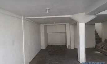 Imagem 4: CASA TÉRREA - CIDADE ADEMAR - SP