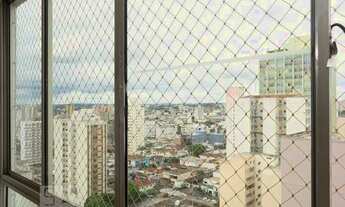 Imagem 6: Apartamento para Aluguel - Centro, 3 Quartos, 186 m2