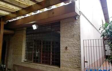 Imagem 6: SOBRADO - BROOKLIN - SP