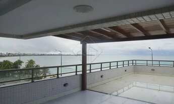 Imagem 7: Apartamento Cobertura em João Pessoa