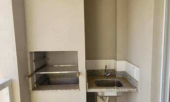 Imagem 5: Apartamento Florenzza