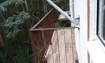 Imagem: Apartamento para Venda com 58 m com 2 Quartos