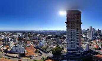 Imagem 4: Casa Padrão Comercial / Residencial. 292m2. Vila Estrela