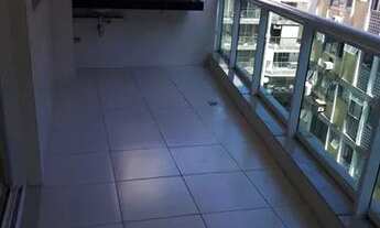 Imagem 7: Apartamento para aluguel tem 100 metros quadrados com 3 quartos em Icaraí - Niterói - RJ