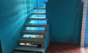 Imagem 5: Casa c/ 2 Quartos na CN 5