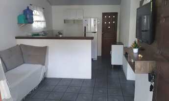 Imagem 2: Casa agradável em Búzios