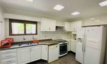 Imagem 7: Apartamento com 4 dormitórios à venda, 225 m² - Riviera de São Lourenço - Bertioga/SP