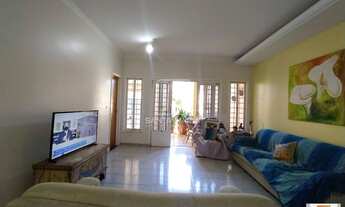 Imagem 7: Casa (sobrado na rua) 4 dormitórios/suite