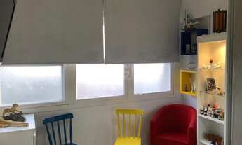 Imagem 3: Apartamento em Centro