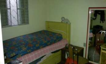 Imagem 6: Casa para Venda - 102m², 3 dormitórios, Navegantes