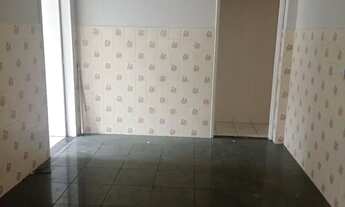 Imagem 4: Apartamento vila capixaba