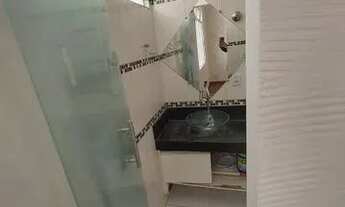 Imagem 6: Apartamento para venda com 2 quartos em Matatu - Salvador - BA