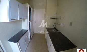 Imagem 3: Apartamento (tipo - padrao) 3 dormitórios, cozinha planejada, portaria 24 horas, elevador