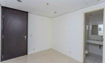 Imagem 2: Conjunto/Sala em Cristal