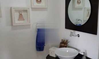 Imagem 2: APARTAMENTO - VILA MARIA ALTA - SP