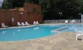 Imagem 3: Casa com 3 dormitórios à venda, 250 m² por R$ 1.600.000,00 - Condomínio Villa do Bosque