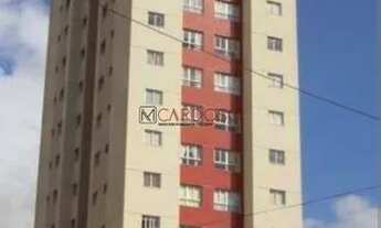 Imagem: Residencial Sintra QR 108 - Samambaia, 2