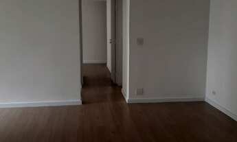 Imagem 7: Apartamento à venda com 100m² a poucos metros do Shopping Higienópolis