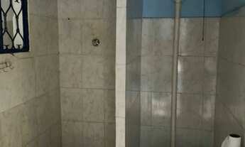 Imagem 3: Pedra de Guaratiba-Centro-casa de 1 qto em vila