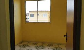 Imagem 6: Apartamento Ozias Monteiro