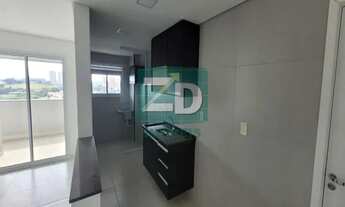 Imagem 3: Residencial - Jd America