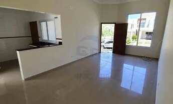 Imagem 7: Casa com 3 dormitórios para alugar, 105 m² por R$ 4.181,60/mês - Condomínio Vista Verde