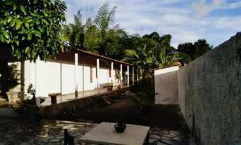 Imagem 4: Quartos em pousada no período da expocrato 2023