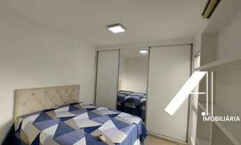 Imagem 7: Alugo Apartamento vila das flores mobiliado