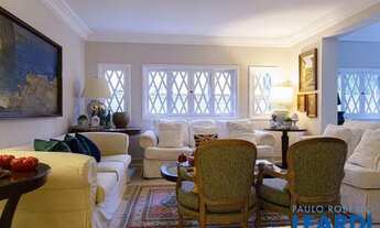 Imagem 7: CASA ASSOBRADADA - PERDIZES - SP