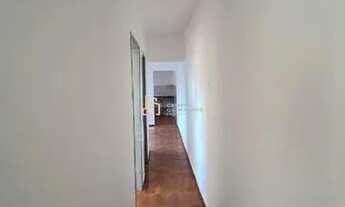 Imagem 6: Apartamento para aluguel, 2 quartos, Tirol - Belo Horizonte/MG