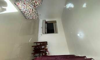 Imagem 2: Alugo casa em condomínio 3 quartos/ prime aracagy