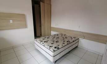 Imagem 6: Kitnet Mobiliado - Oportunidade Unica