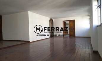 Imagem 4: Apartamento de 210m², 3 dorm. sendo 1 suíte, 2 vagas no Itaim Bibi