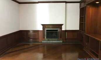 Imagem 3: APARTAMENTO - ALTO DA BOA VISTA - SP