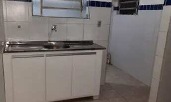 Imagem 3: Casa para alugar no 13 de maio