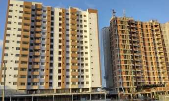 Imagem: Le Vert Boulevard - Apartamentos de 2 e