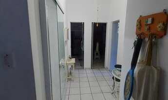 Imagem 4: Vendo lindo e espaçoso apartamento térreo tipo casa na Avenida Dom Helder Câmara