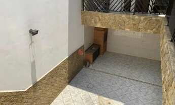 Imagem 7: Sobrado à venda, Jardim Têxtil, São Paulo - SO4858