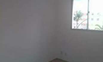 Imagem 2: Alugo apartamento valparaíso 2 quartos