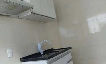 Imagem 6: 1.300 incluso condomínio e IPTU