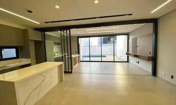 Imagem 3: Casa em Condomínio para Locação em Votorantim, Alphaville Nova Esplanada 4, 3 dormitórios