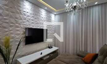 Imagem 2: Casa para Aluguel - Castanho, 3 Quartos, 126 m2