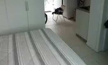 Imagem 2: Aluguel de Estúdio Completo no Rio Tavares (até dezembro 2023