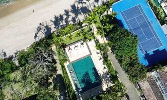 Imagem 4: SÃO SEBASTIÃO - RESIDENCIAL - BARRA DO UNA