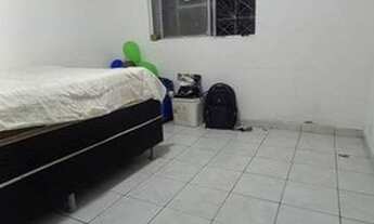 Imagem 5: Casa a venda no KM18/ Osasco com documento