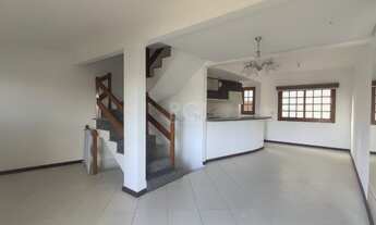 Imagem 5: Sobrado em Ipanema